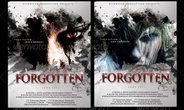 Movie-Poster-5