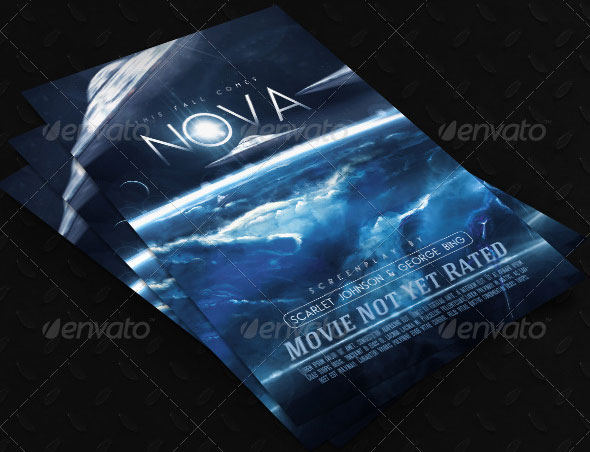 Nova-Movie-Poster