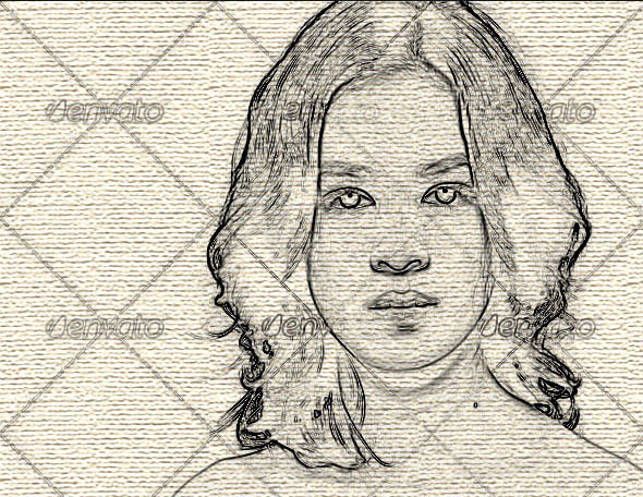 Photo-Drawing-Action-Pack