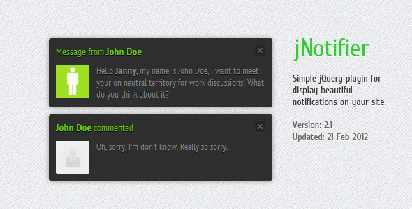 codecanyon-jnotifier-big