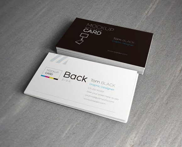 free_business_card_mock_up
