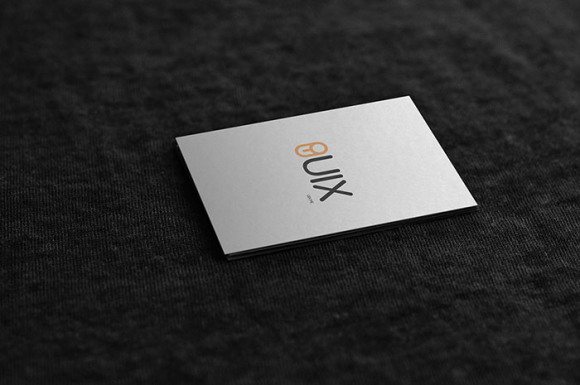 free_business_card_mock_up_05