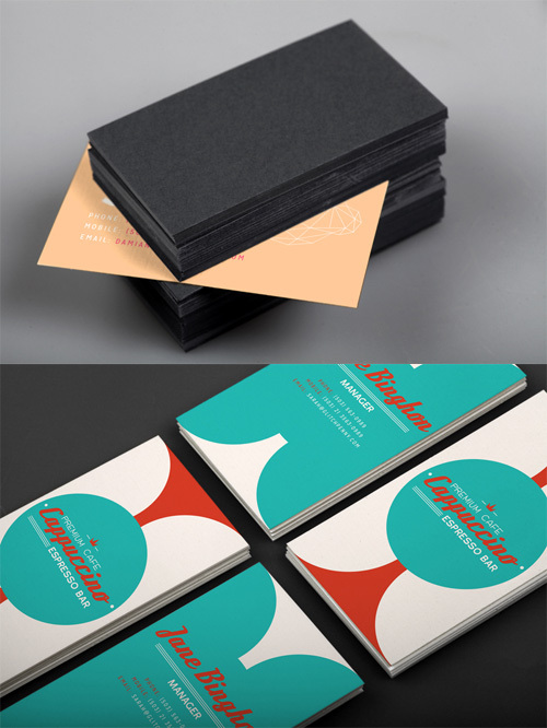 free_business_card_mock_up_06