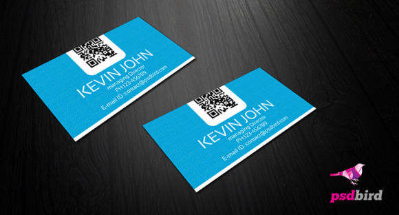 free_business_card_mock_up_07