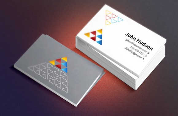 free_business_card_mock_up_08
