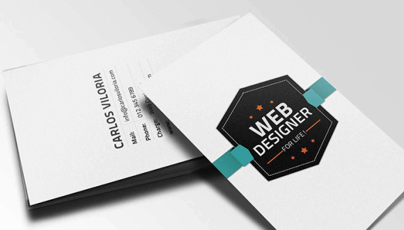 free_business_card_mock_up_17
