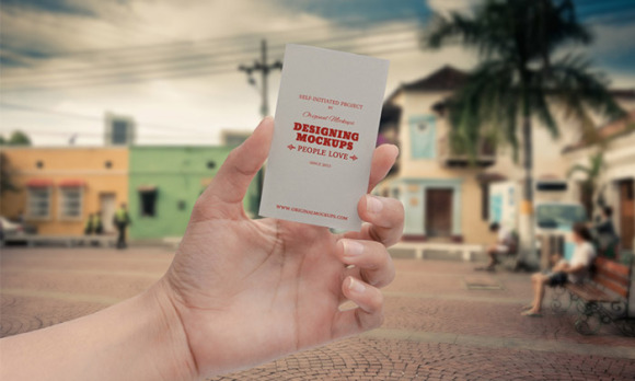 free_business_card_mock_up_18