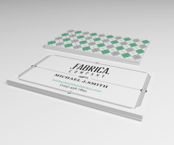 free_business_card_mock_up_20
