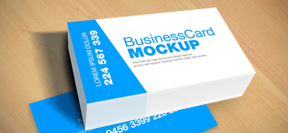 free_business_card_mock_up_21