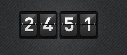 refl-count-down-plugin