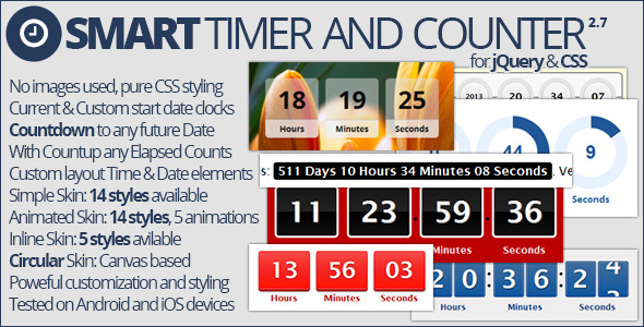 smart-timer-and-counter