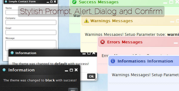 stylish-prompt-alert-dialog-confirm