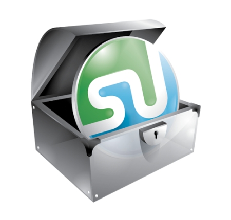 Designing a New Icon in Illustrator