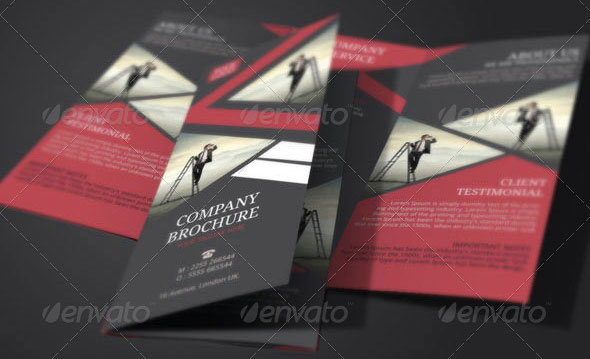 Business-Brochures-2014