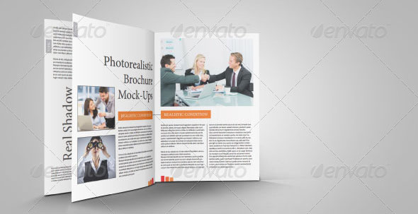 Catalog-Brochure-Mockups