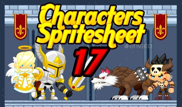 Characters-Spritesheet-17