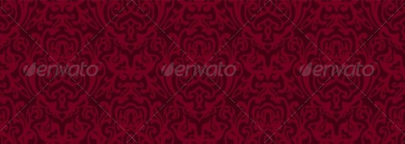 Damask-Seamless-Pattern-Background-Texture