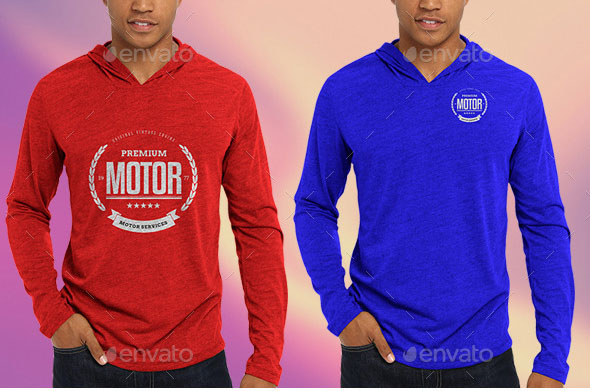 Men-Hoodies-Mock-Ups