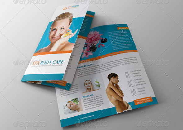 Multiuse-Bifold-Brochure-60
