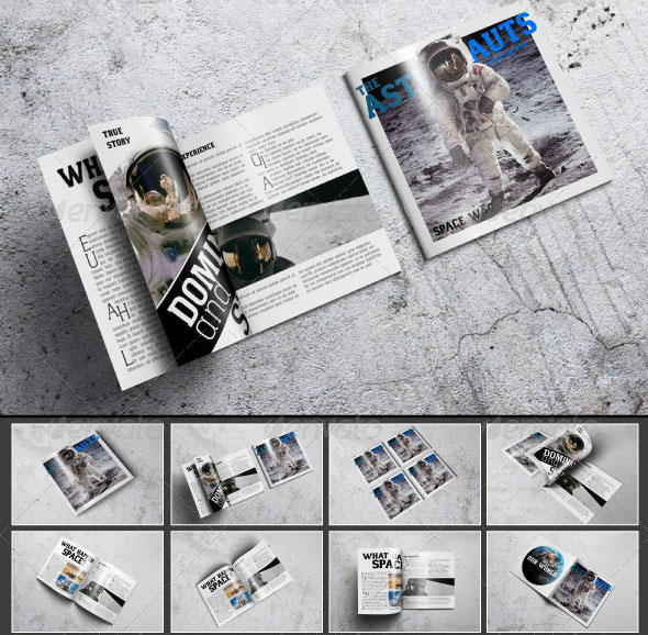 Square-Brochure-Mockups