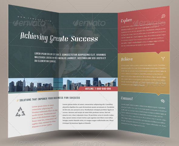 Trifold-Brochure-Flyer-Ad-Templates