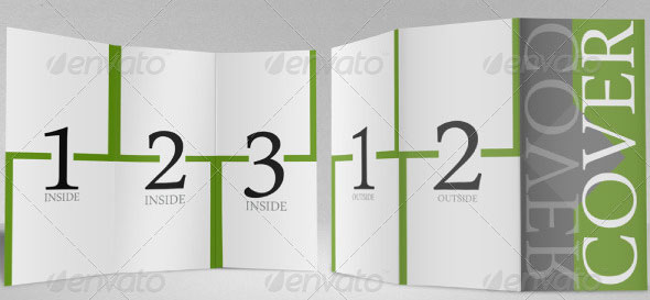 Trifold-Brochure-Mockups-01