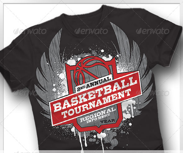 basketball-tournament