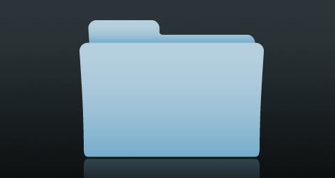 Illustrator Icon Design Tutorials
