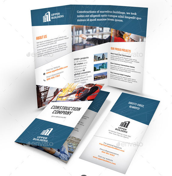 Construction-Company-Print-Bundle