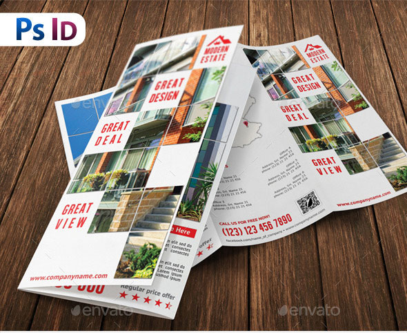 Modern-Real-Estate-Property-3-Fold-Brochure-16