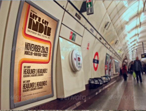 Poster-MockUp-Vol.1