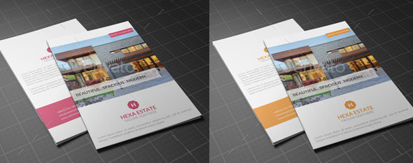Real-Estate-Bi-fold-Brochure-01