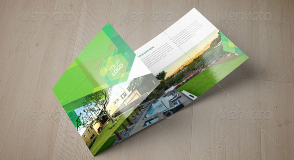 Square-Real-Estate-Ecologic-Trifold