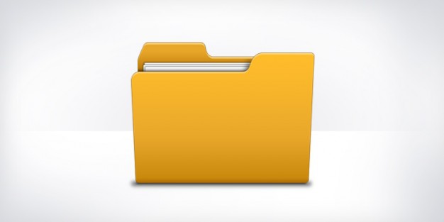 folder-icon_55-292934184