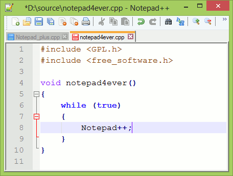 7-best-free-xml-editor-softwares