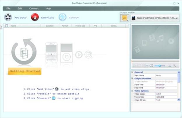 5-useful-free-videos-converters