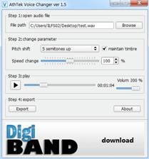 5-useful-free-voice-changing-softwares