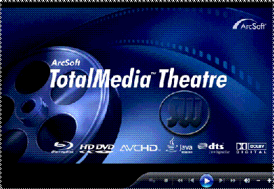 clip_image008