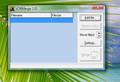 clip_image008