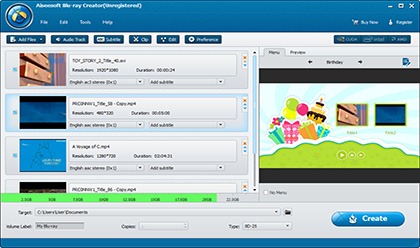 7-nice-blu-ray-softwares