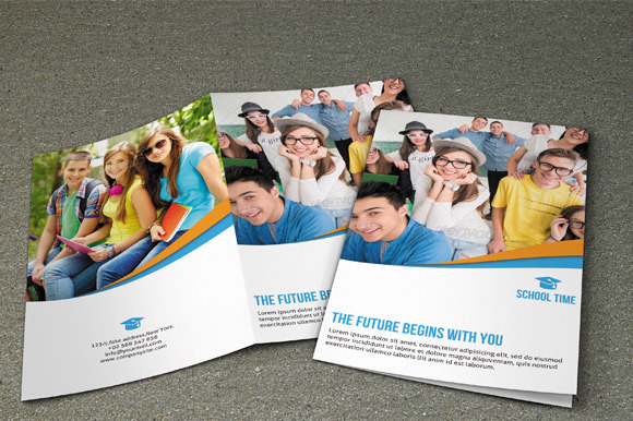 School Time Brochure-v02