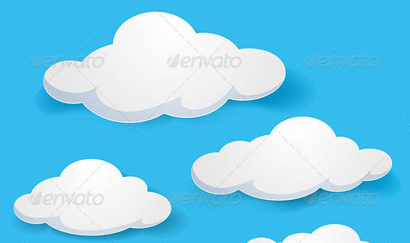 Clouds