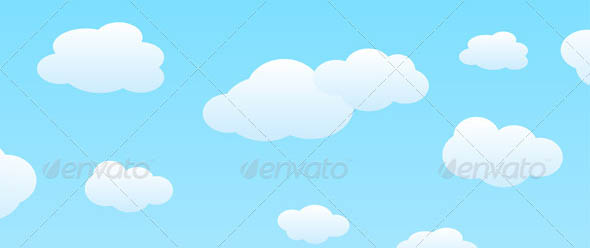 light Clouds