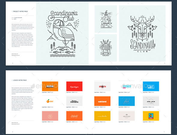 Creative Portfolio