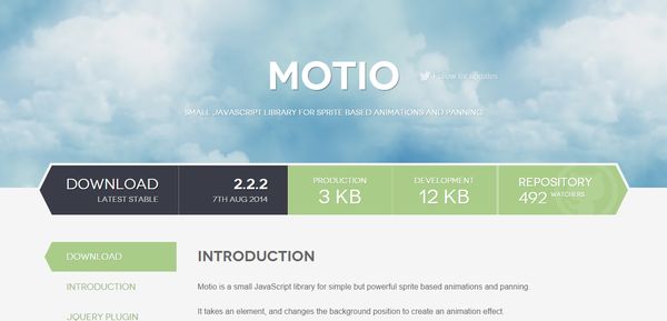 motio