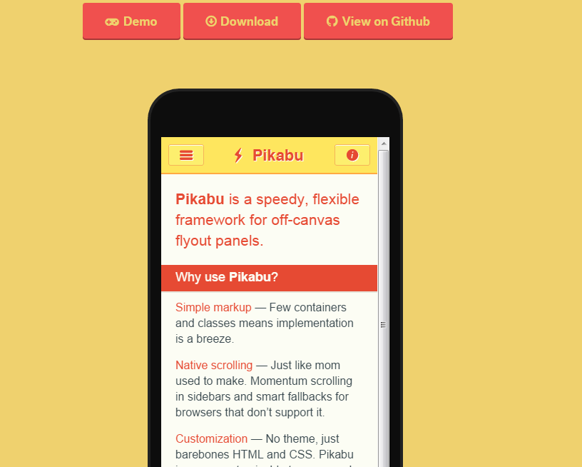 pikabu