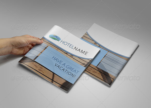 Vacation Brochure2