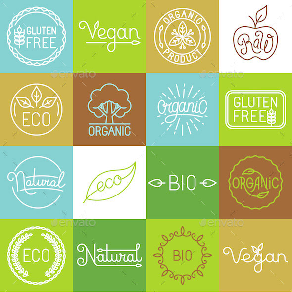 Labels-and-Badges