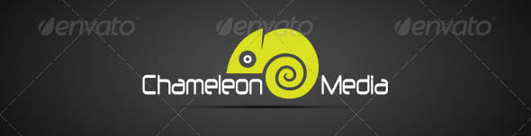 Chameleon Media