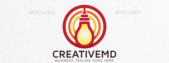 Creative Media